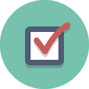 sm административные процедуры