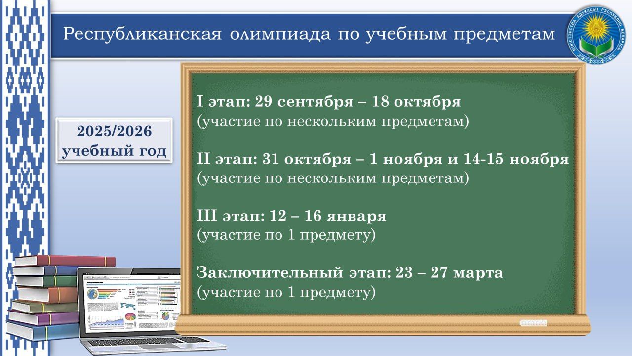 0 04 05 4d7307da228ad41aef37996eebaa1ce5ebc115c5979d78e9b1ca1570056c2039 6e19d54386c60c90