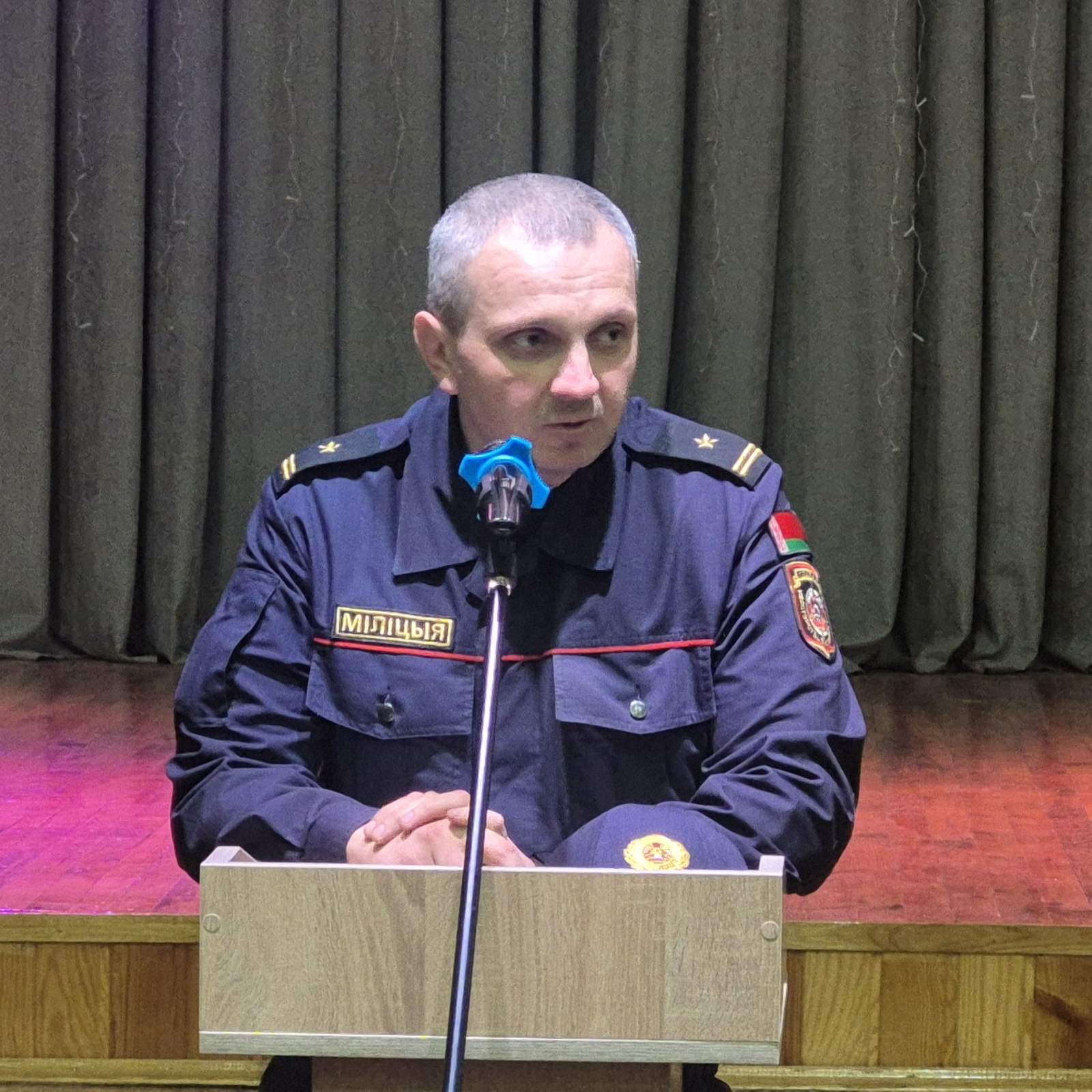 0 02 05 a16753f3f796459735ec4197799e333f15ed137e31e5d97a97db8d43fee697ad 7205459513fffff0