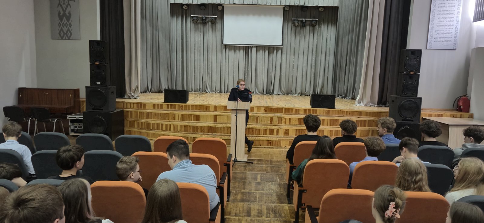 0 02 05 a20ed1f36c179455d00c7427380fad39a313f0292caa8fe54e7b73f76e1e0027 2f8fdc831496e680