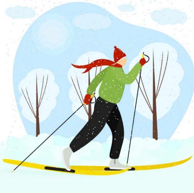 0 02 05 e995f9dd2ffc0dccae2560b3b302abd70c6d1d48401e4959e55426768a72f31b 71772fa15b225bc4