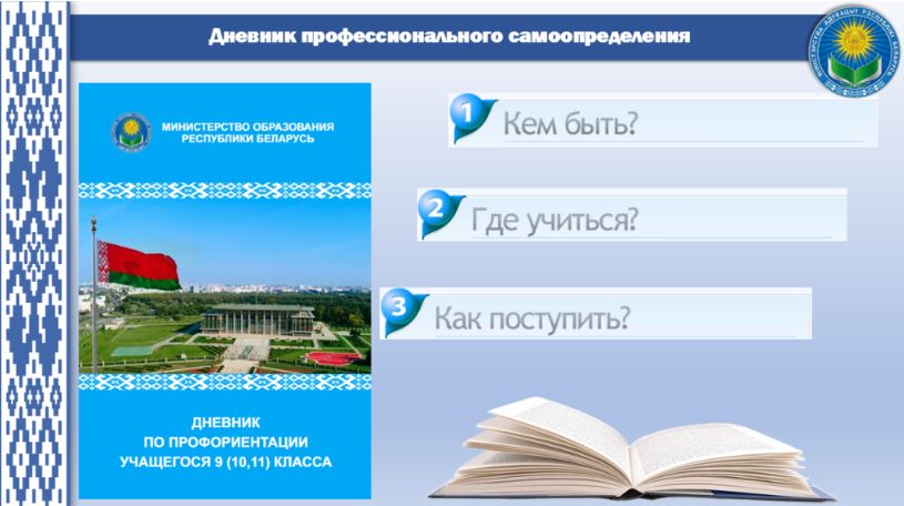 0 02 05 e995f9dd2ffc0dccae2560b3b302abd70c6d1d48401e4959e55426768a72f31b 71772fa15b225bc4